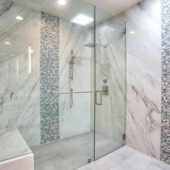 Syama O'Connor Plumbing - Custom Shower - Plumbing Near Me - Lake Forest, California Syama O'Connor Plumbing - Custom Shower - Plumbing Near Me - Lake Forest, California