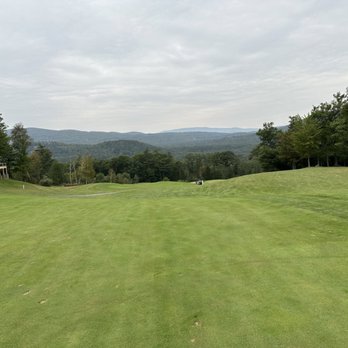 Owl's Nest Resort - Resorts Near Me - Thornton, New Hampshire Owl's Nest Resort - Resorts Near Me - Thornton, New Hampshire
