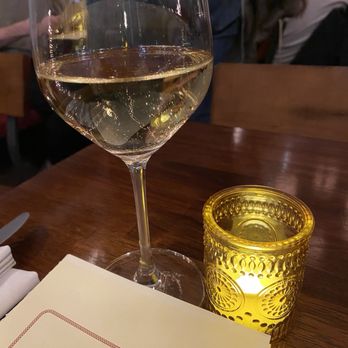 Bar Vivant - Wine Bars Near Me - New York, New York Bar Vivant - Wine Bars Near Me - New York, New York