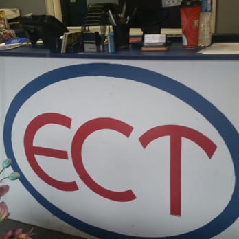 East Coast Transmission - Transmission Repair Near Me - Alexandria, Virginia East Coast Transmission - Transmission Repair Near Me - Alexandria, Virginia