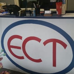 East Coast Transmission