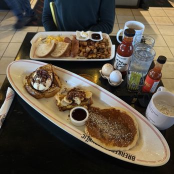 Breakfast Republic - Breakfast & Brunch Near Me - San Diego, California Breakfast Republic - Breakfast & Brunch Near Me - San Diego, California