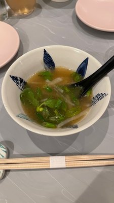 Kamasu by Kissaki by null