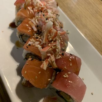 Hinoki Sushi - Sushi Bars Near Me - Reno, Nevada Hinoki Sushi - Sushi Bars Near Me - Reno, Nevada