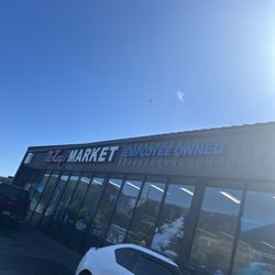 McKay's Markets