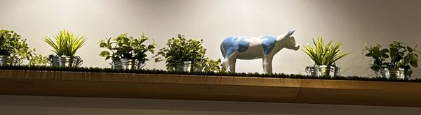 Mendocino Farms by null