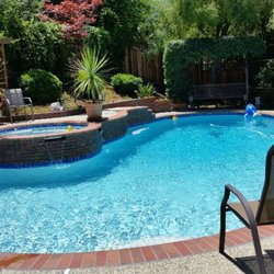 Da Pool Guy Pool Service