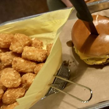 Edna Vees Public House - Smash burger - Burgers Near Me - Covina, California Edna Vees Public House - Smash burger - Burgers Near Me - Covina, California