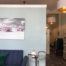 Lobby Lobby