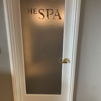 The Whitley - Spa - Hotels Near Me - Atlanta, Georgia The Whitley - Spa - Hotels Near Me - Atlanta, Georgia