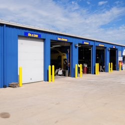 Mike's Auto Center - Tires, Lexington, OH 44904