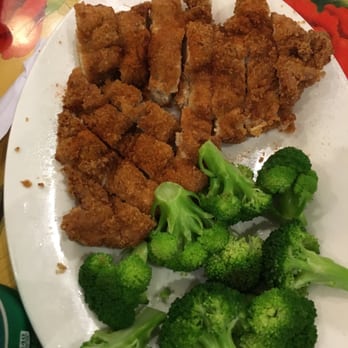 Asia Cafe - Fried chicken steak - Chinese Near Me - Austin, Texas Asia Cafe - Fried chicken steak - Chinese Near Me - Austin, Texas
