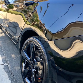 Bumper Buddies - Body Shops Near Me - Anaheim, California Bumper Buddies - Body Shops Near Me - Anaheim, California