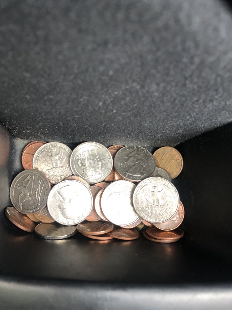 LYONS SPOTLESS CAR WASH 24 Reviews 727 Lyons Ave, Irvington, New