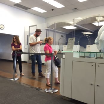 Citibank - Busy Saturday! - Banks & Credit Unions Near Me - Studio City, California Citibank - Busy Saturday! - Banks & Credit Unions Near Me - Studio City, California