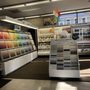 Photo of Sherwin-Williams Paint Store