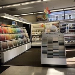 Sherwin-Williams Paint Store