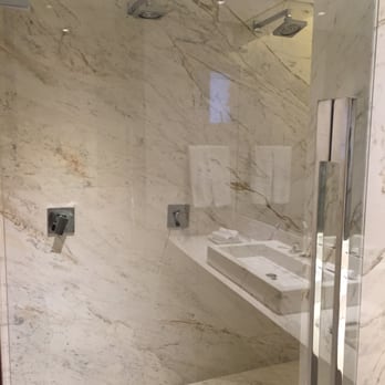 Nomaa - Hotels Near Me - Curitiba, Puerto Rico