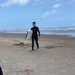 Surfari Surf Shop