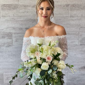 Lilian Beauty - Makeup Artists Near Me