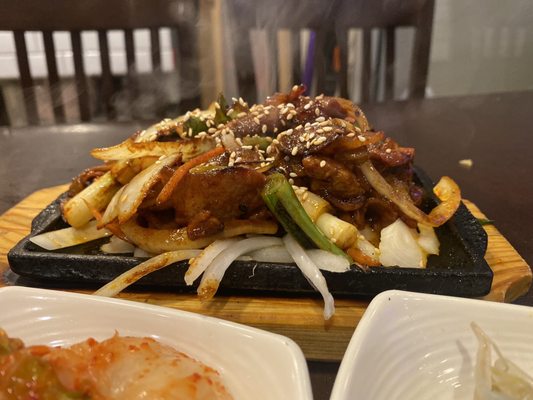 Q Sauna & Spa - Image 8