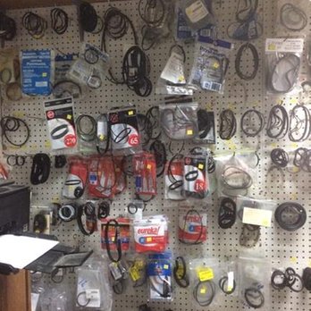 A-1 Vacuum Cleaners - untitled - Appliances & Repair Near Me - Crest Hill, Illinois