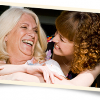 Visiting Angels Home Care - in-home care and assisted living - Home Health Care Near Me - Chattanooga, Tennessee Visiting Angels Home Care - in-home care and assisted living - Home Health Care Near Me - Chattanooga, Tennessee