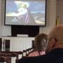 Seventh-Day Adventist Church