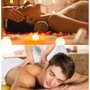 Z Spa