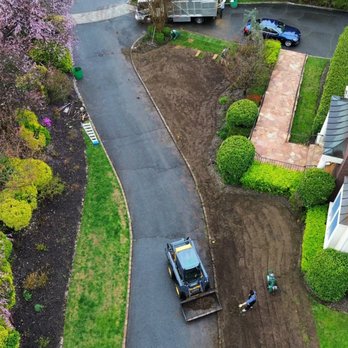 J Rubio Landscaping - Landscaping Near Me - Westbury, New York J Rubio Landscaping - Landscaping Near Me - Westbury, New York