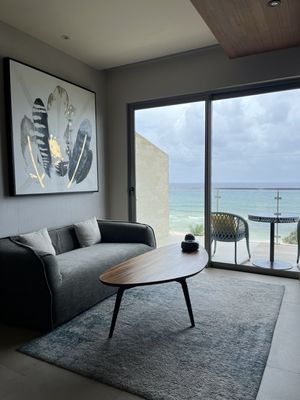 Palmaïa - The House of AïA by null