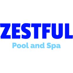 Zestful Pool and Spa