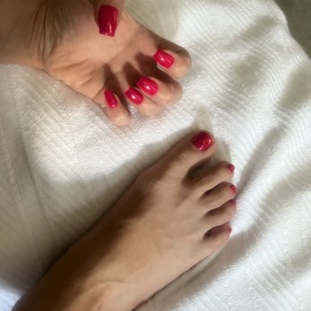 Tracy Nails - Skin Care Near Me - Marrero, Louisiana
