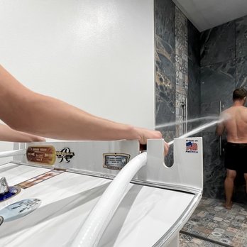 Aquatess - Day Spas Near Me - Las Vegas, Nevada Aquatess - Day Spas Near Me - Las Vegas, Nevada