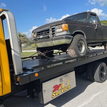 Y&A Towing - Towing Near Me Y&A Towing - Towing Near Me