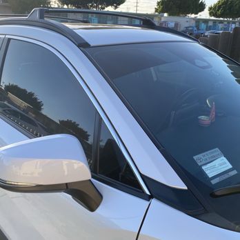Magic Sound & Tint - Car Window Tinting Near Me - Norwalk, California Magic Sound & Tint - Car Window Tinting Near Me - Norwalk, California