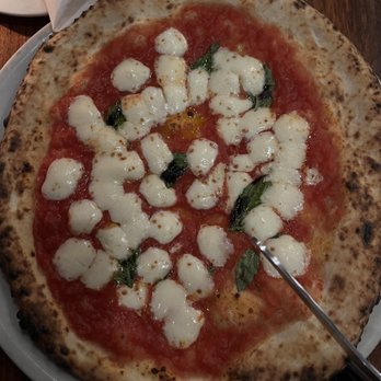 Lampo - Italian Near Me - Charlottesville, Virginia Lampo - Italian Near Me - Charlottesville, Virginia