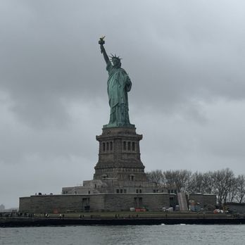 Budget Rent-A-Car - The Statue of Liberty, New York City - Car Rental Near Me - New York, New York Budget Rent-A-Car - The Statue of Liberty, New York City - Car Rental Near Me - New York, New York