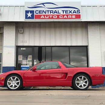 Central Texas Auto Care - Auto Repair Near Me - Round Rock, Texas Central Texas Auto Care - Auto Repair Near Me - Round Rock, Texas