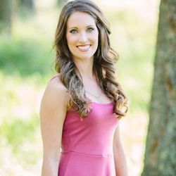 Penticton Dental Centre