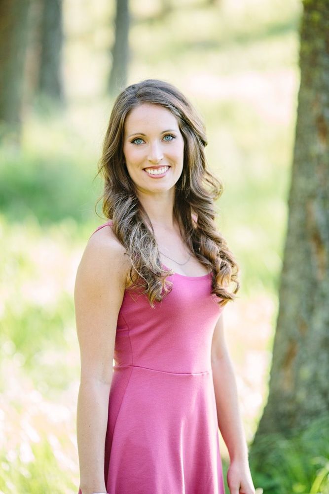 Penticton Dental Centre