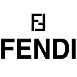 Fendi Outlet
