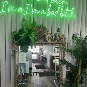 Bacon Bitch - Breakfast & Brunch Near Me - Miami, Florida
