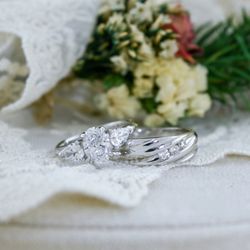 Cook's Jewelry