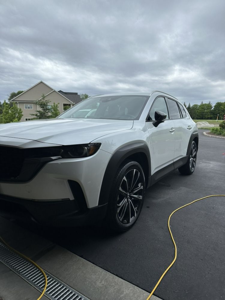 RESILIENCE AESTHETIC DETAILING Updated June 2024 24 Photos Apple