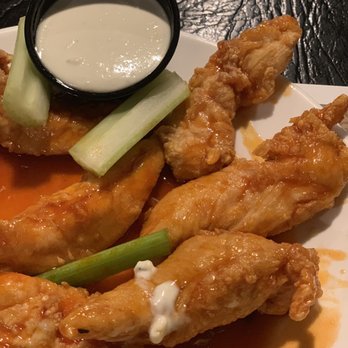 Geaghan's Pub - American Near Me - Bangor, Maine Geaghan's Pub - American Near Me - Bangor, Maine