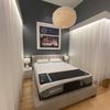 Tempur-Pedic Flagship Store - Las Vegas gift card