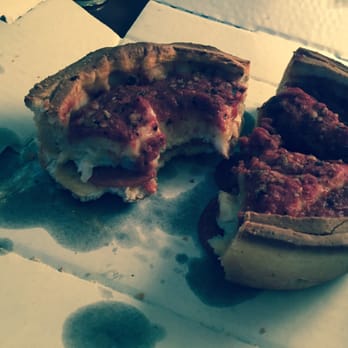 Giordano's - So good!!! - Pizza Near Me - Chicago, Illinois Giordano's - So good!!! - Pizza Near Me - Chicago, Illinois