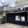Photo of Geo Locksmith