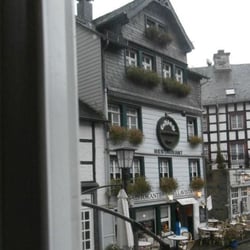Ristorante Bellavista
